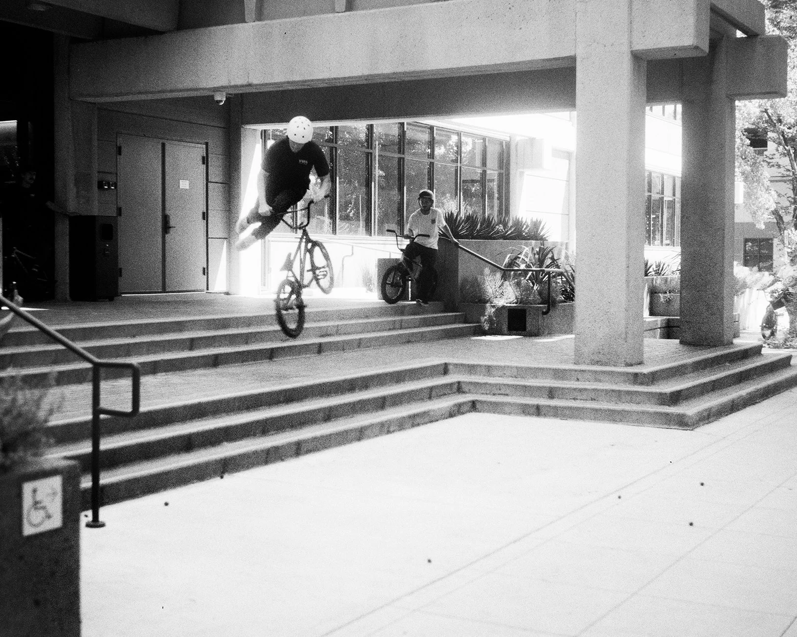 100Jibs2026_-6.jpg