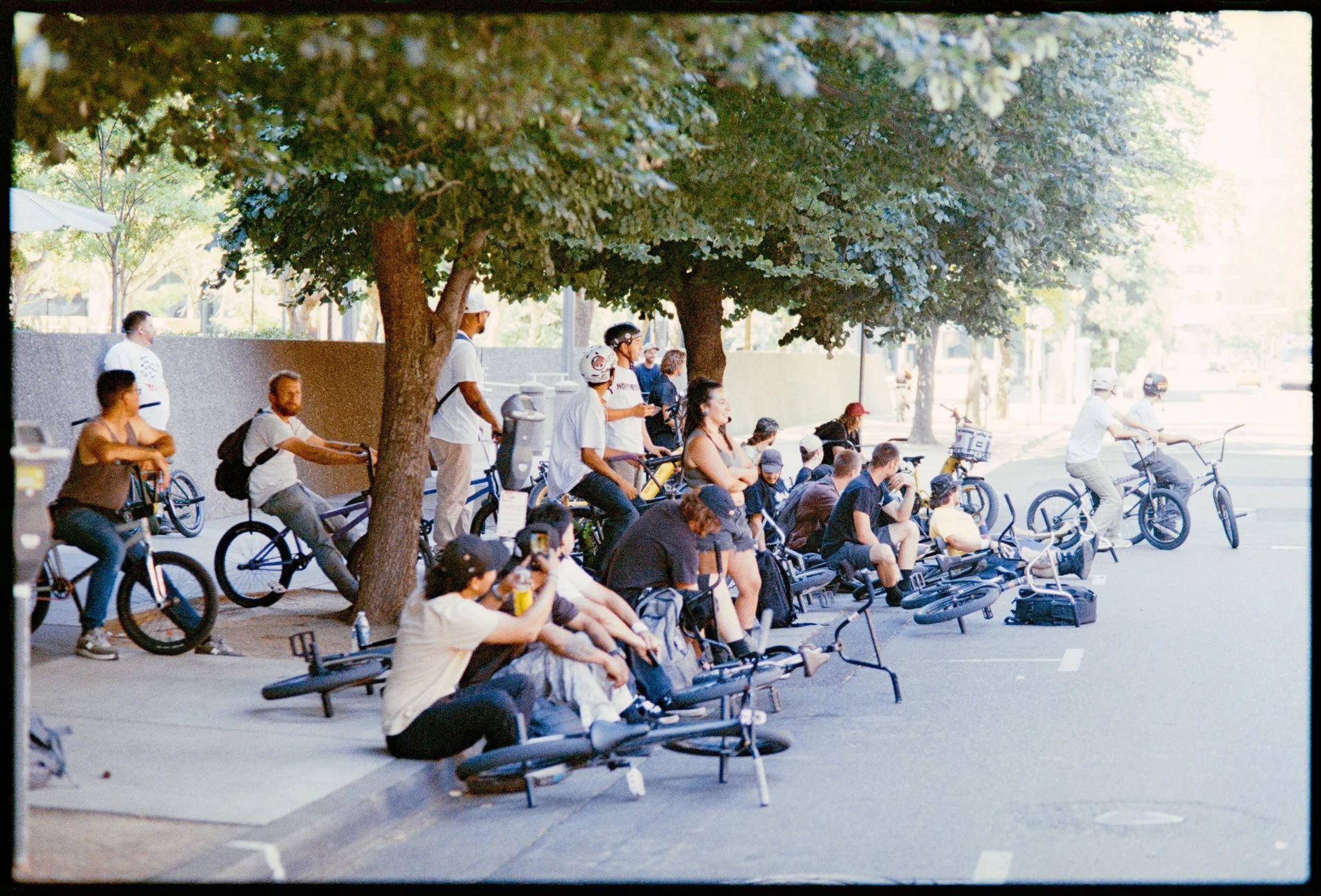 100Jibs2026_-8.jpg