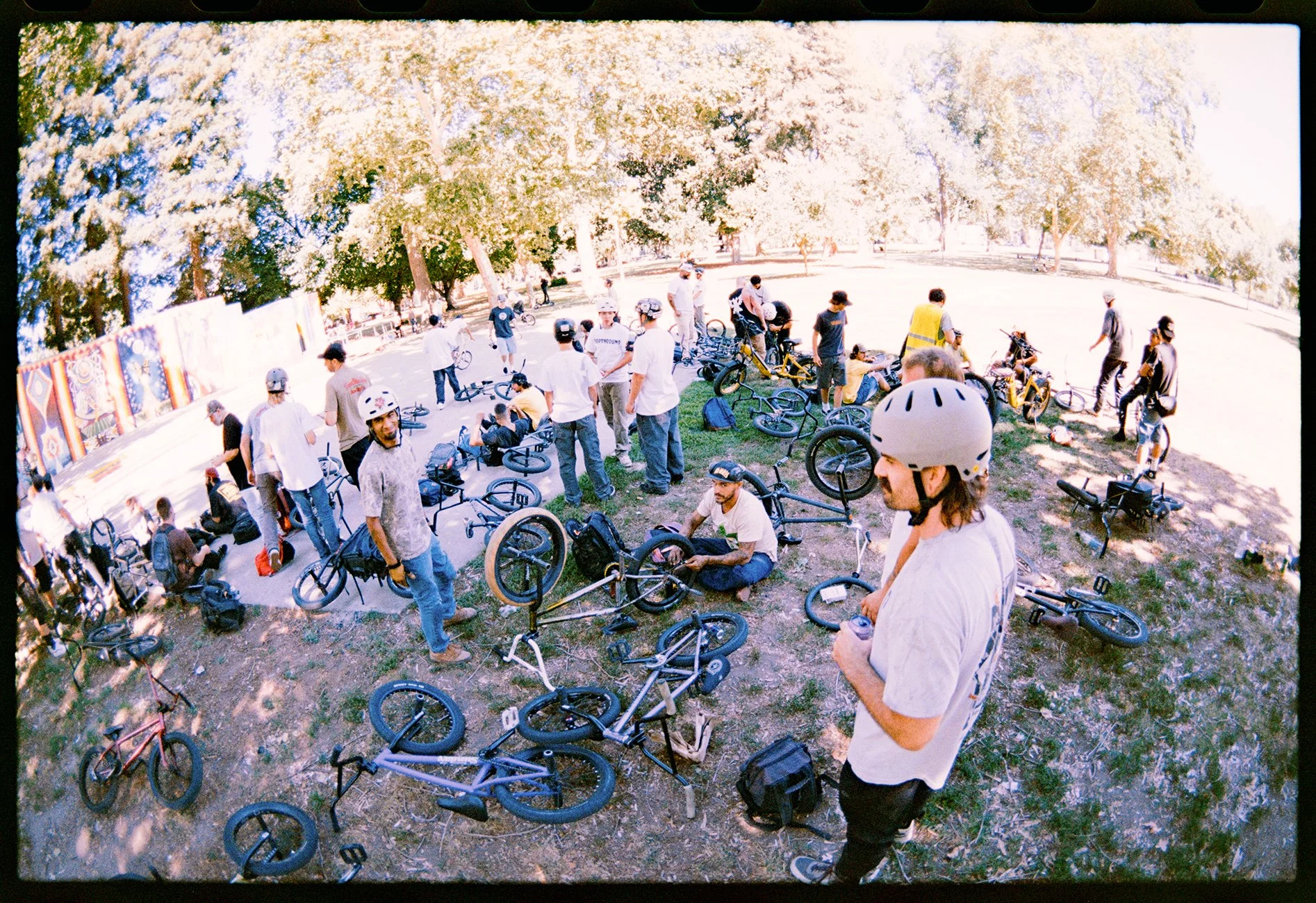 100Jibs2026_-20.jpg