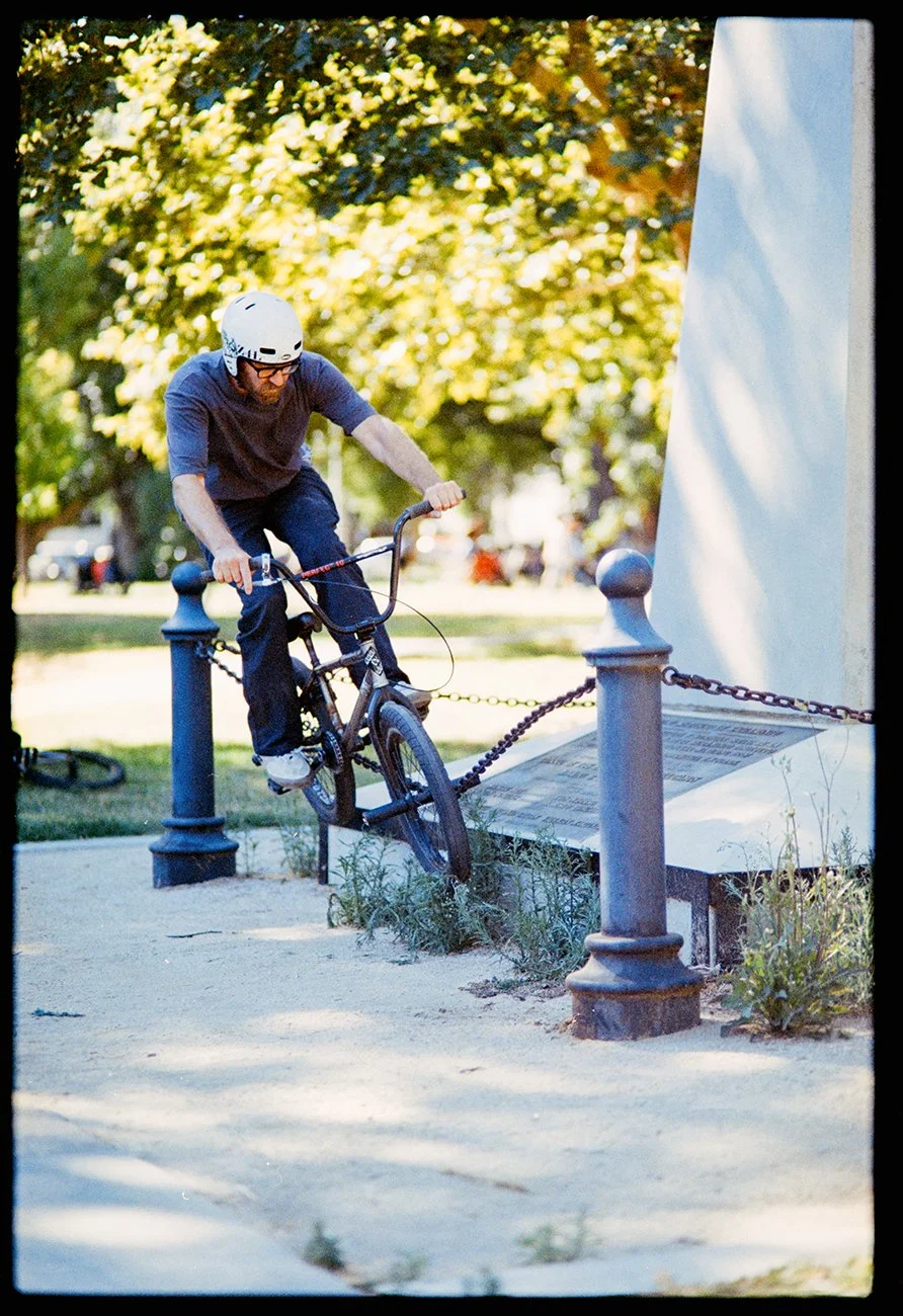 100Jibs2026_-22.jpg