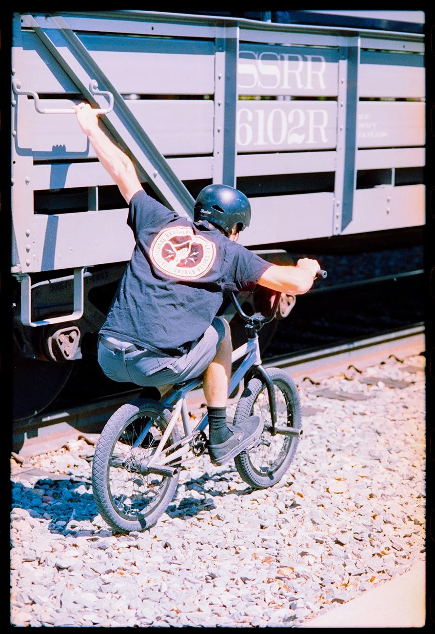 100Jibs2026_-28.jpg