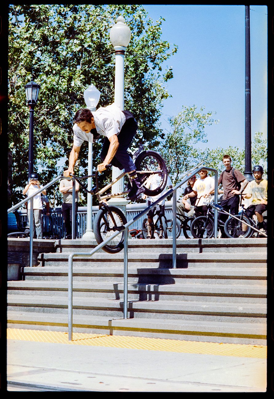 100Jibs2026_-29.jpg