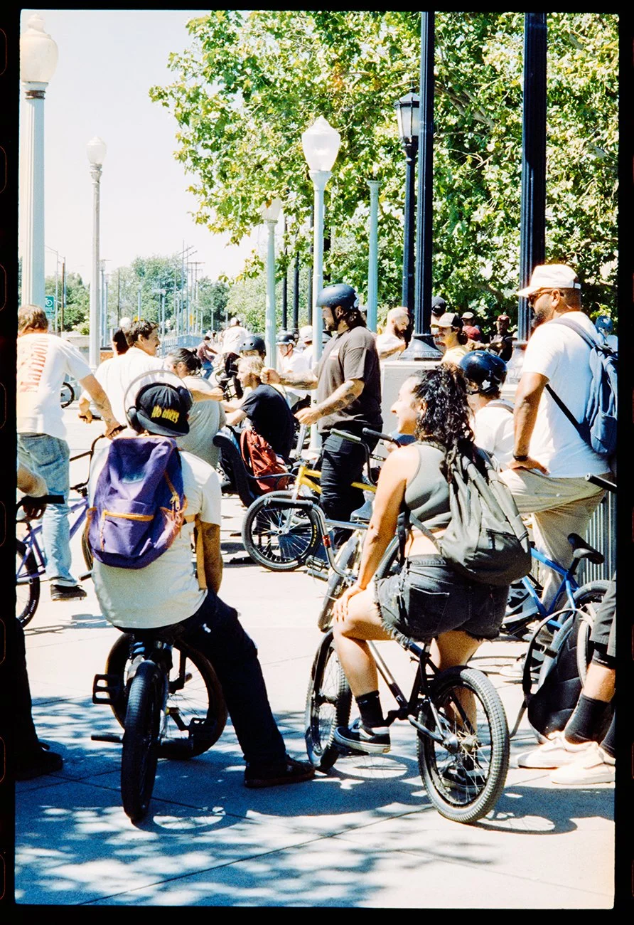 100Jibs2026_-30.jpg