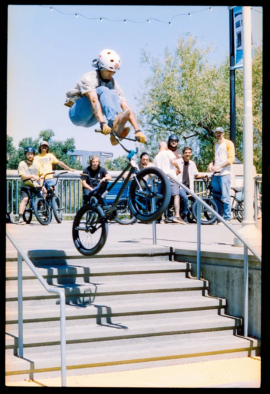 100Jibs2026_-31.jpg