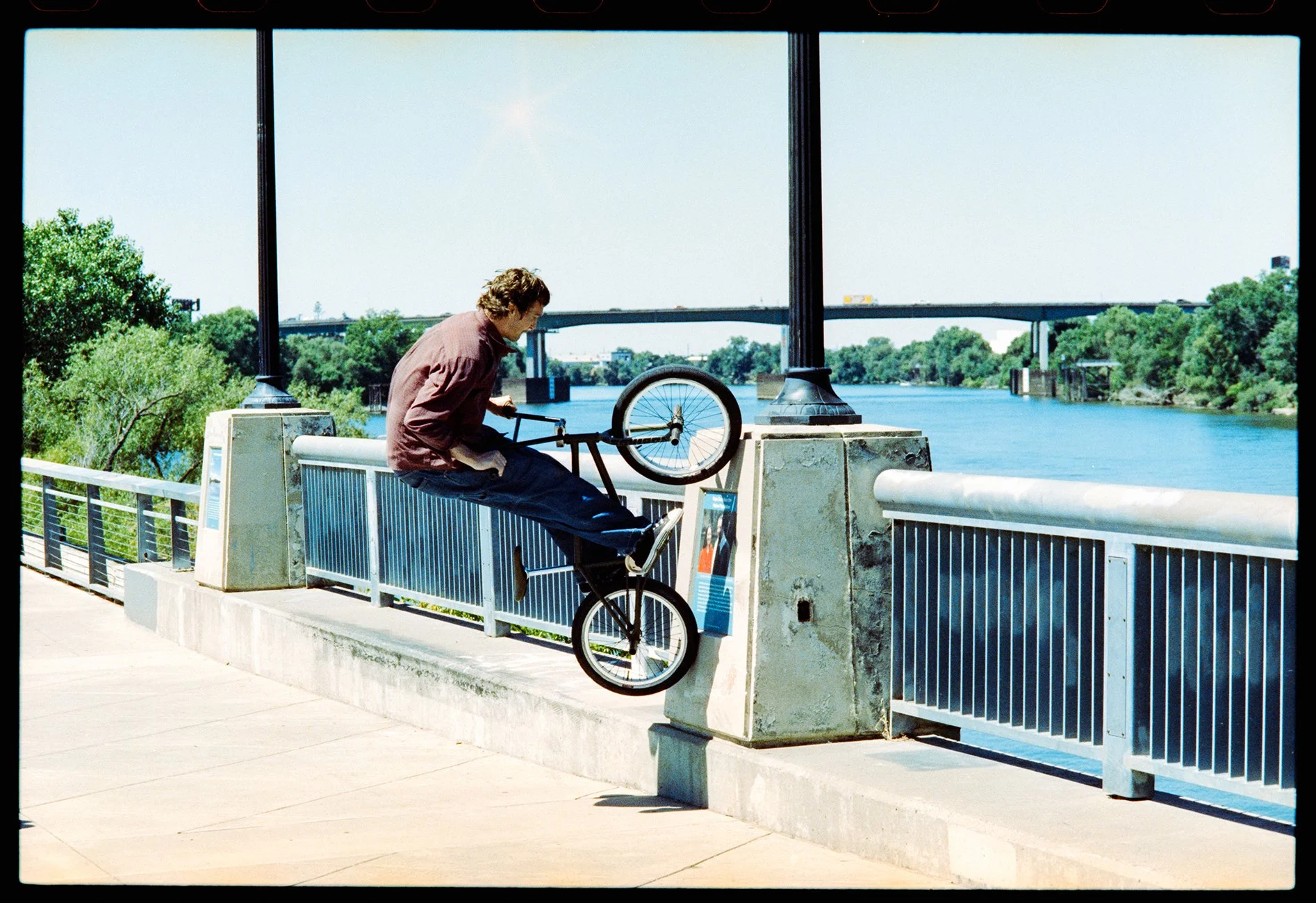 100Jibs2026_-33.jpg