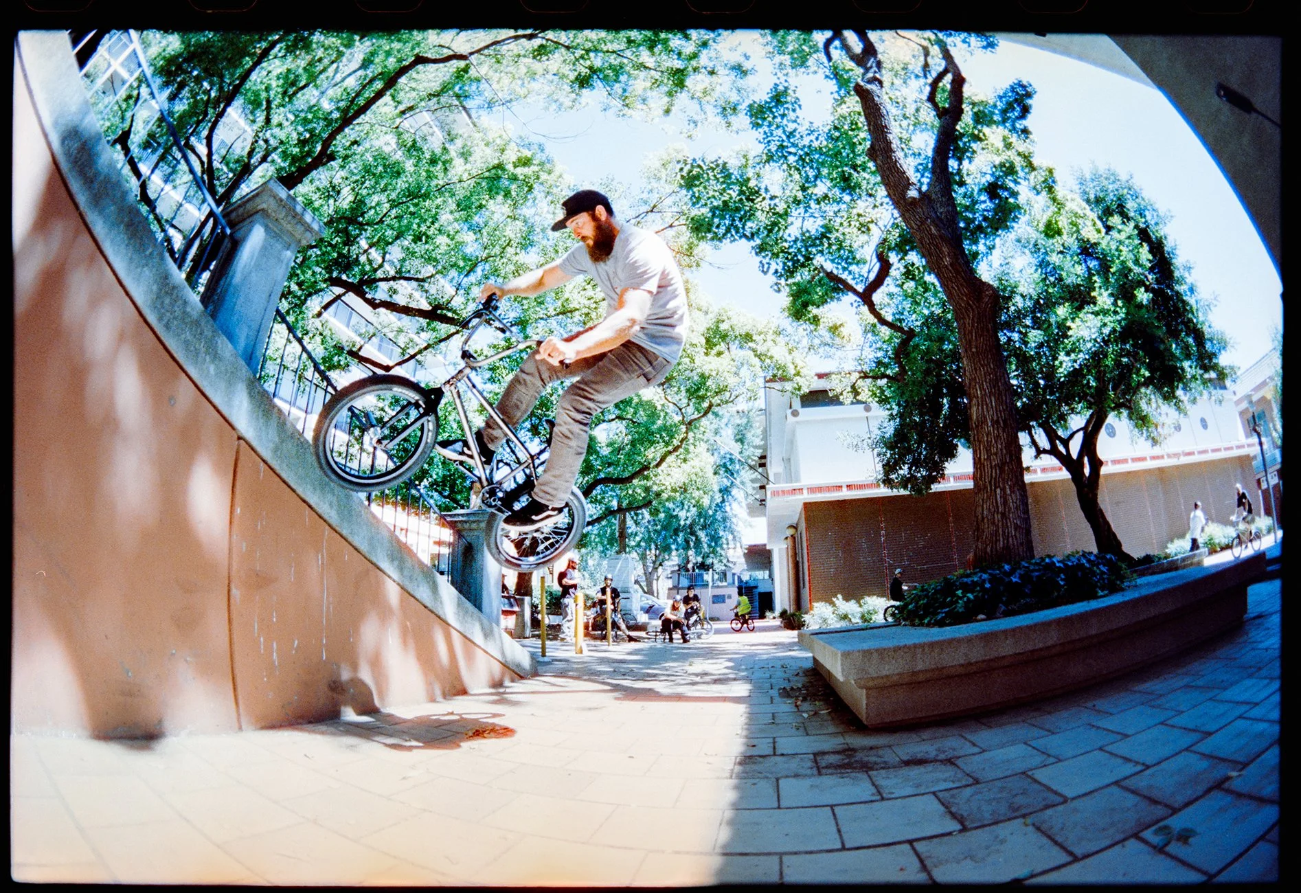 100Jibs2026_-36.jpg