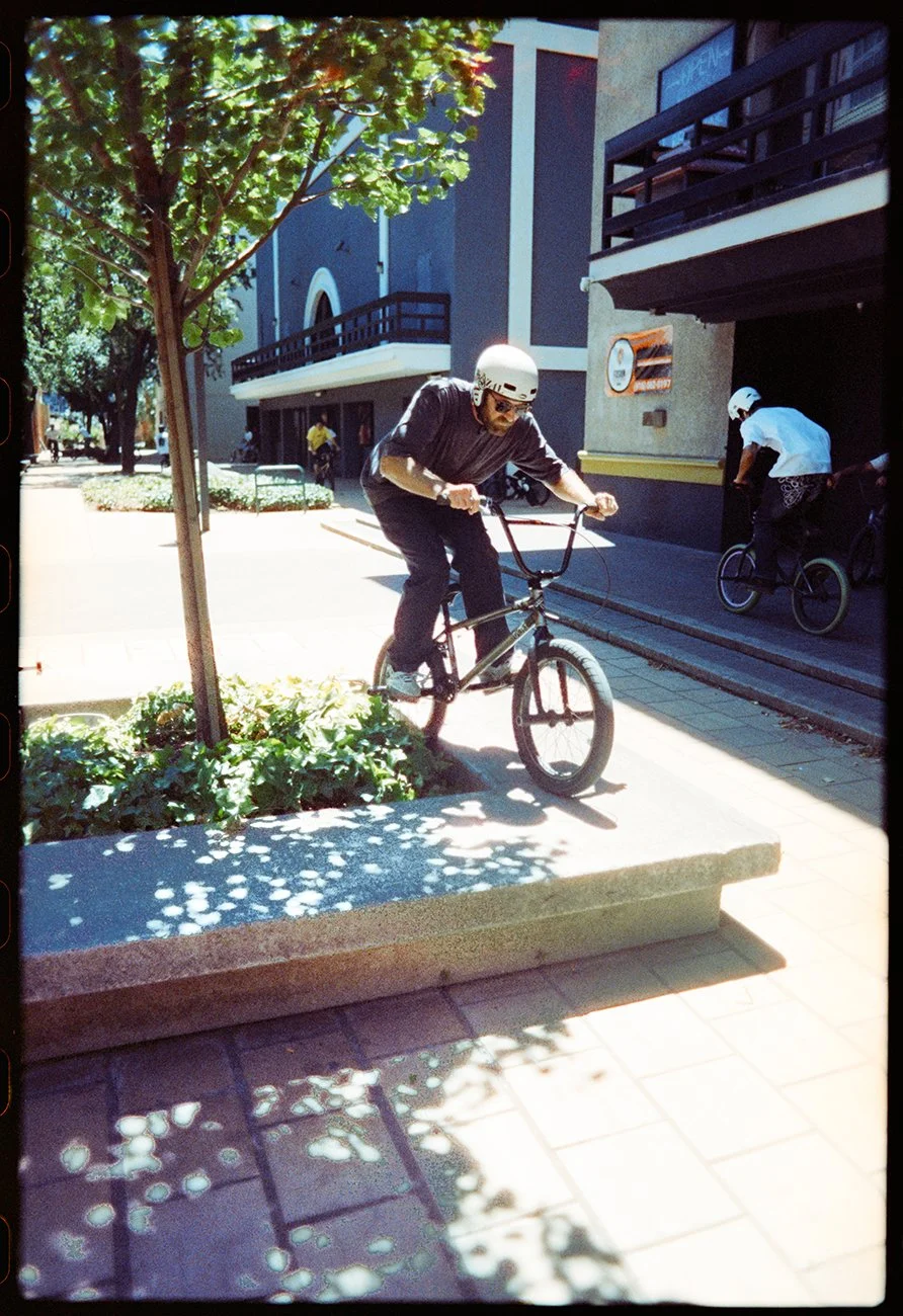 100Jibs2026_-39.jpg