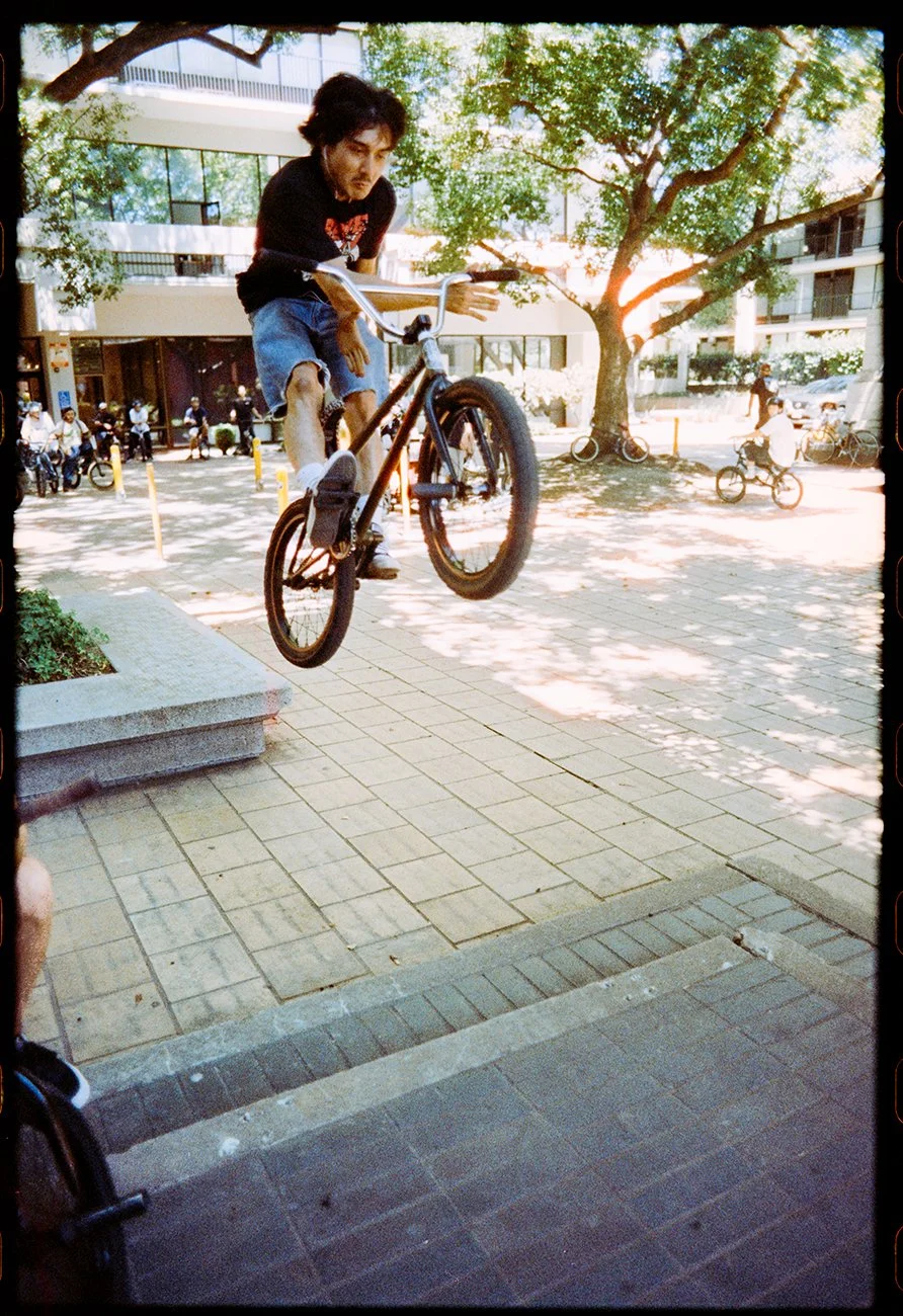 100Jibs2026_-37.jpg