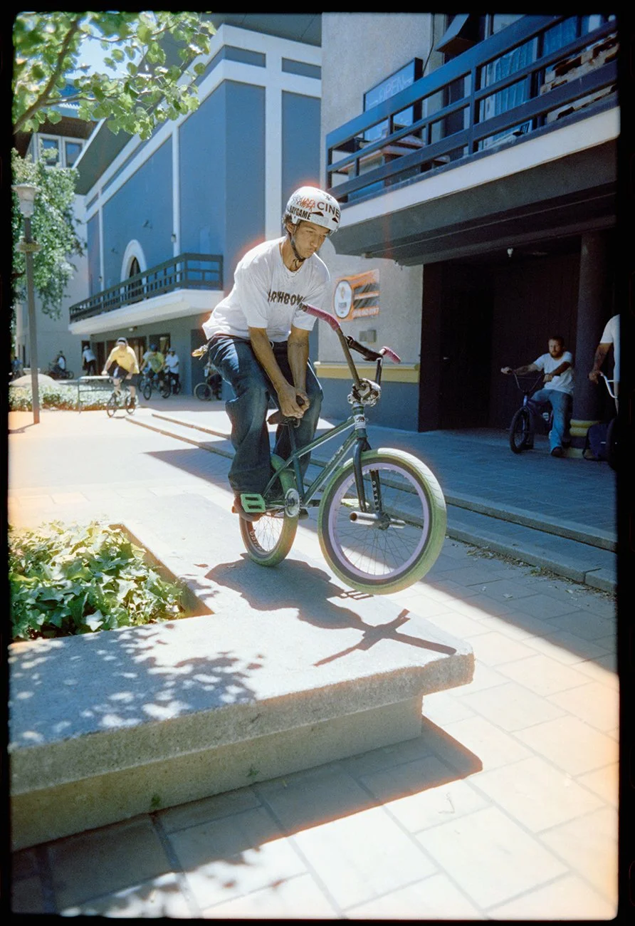 100Jibs2026_-41.jpg