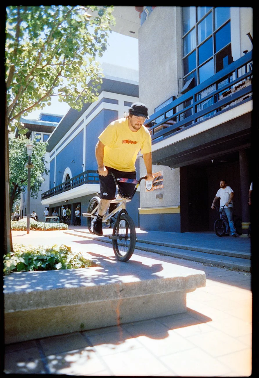 100Jibs2026_-40.jpg