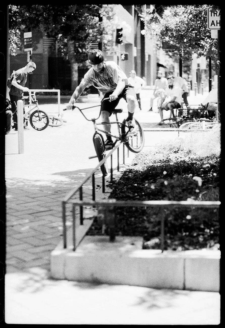 100Jibs2026_-55.jpg