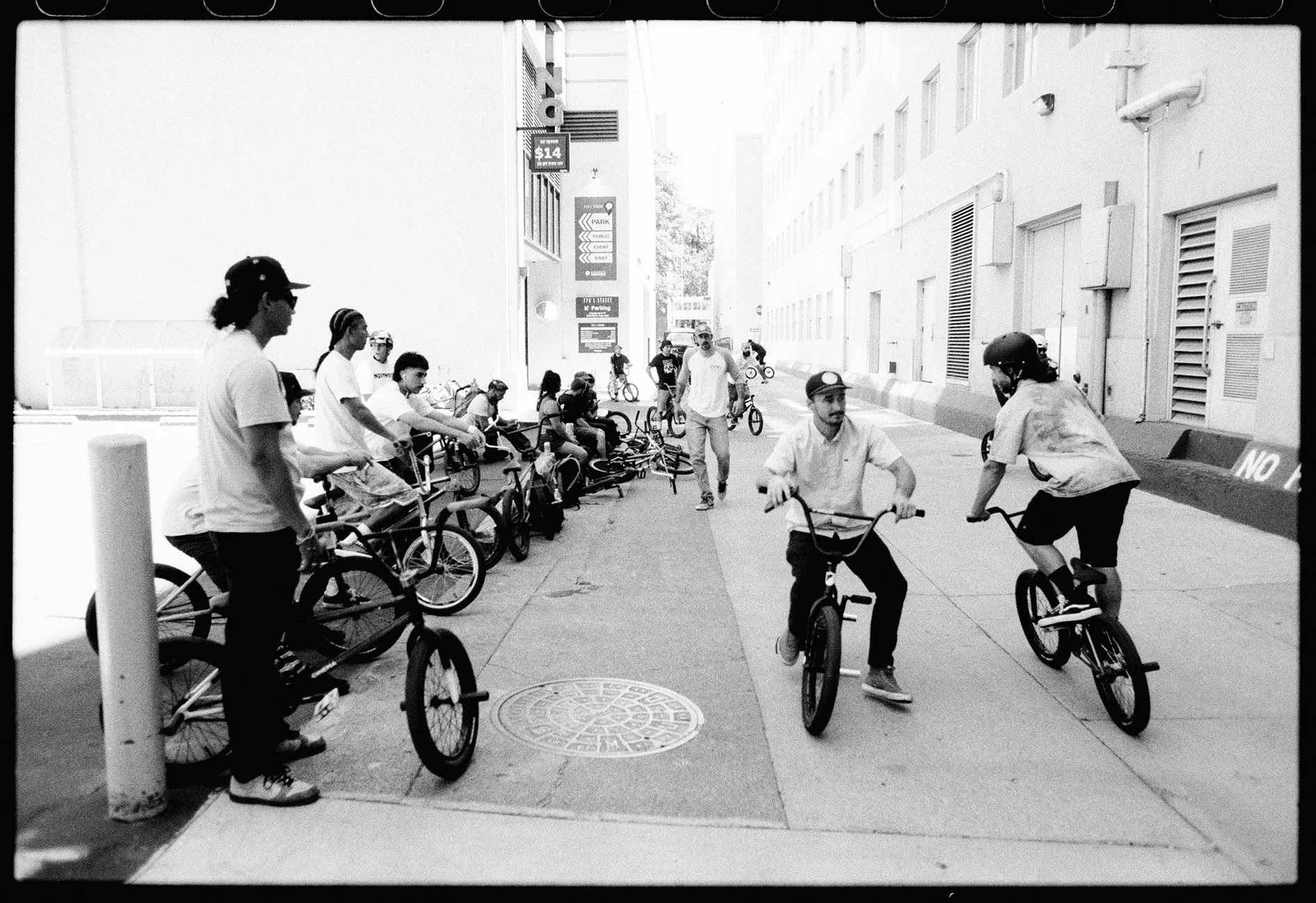 100Jibs2026_-60.jpg