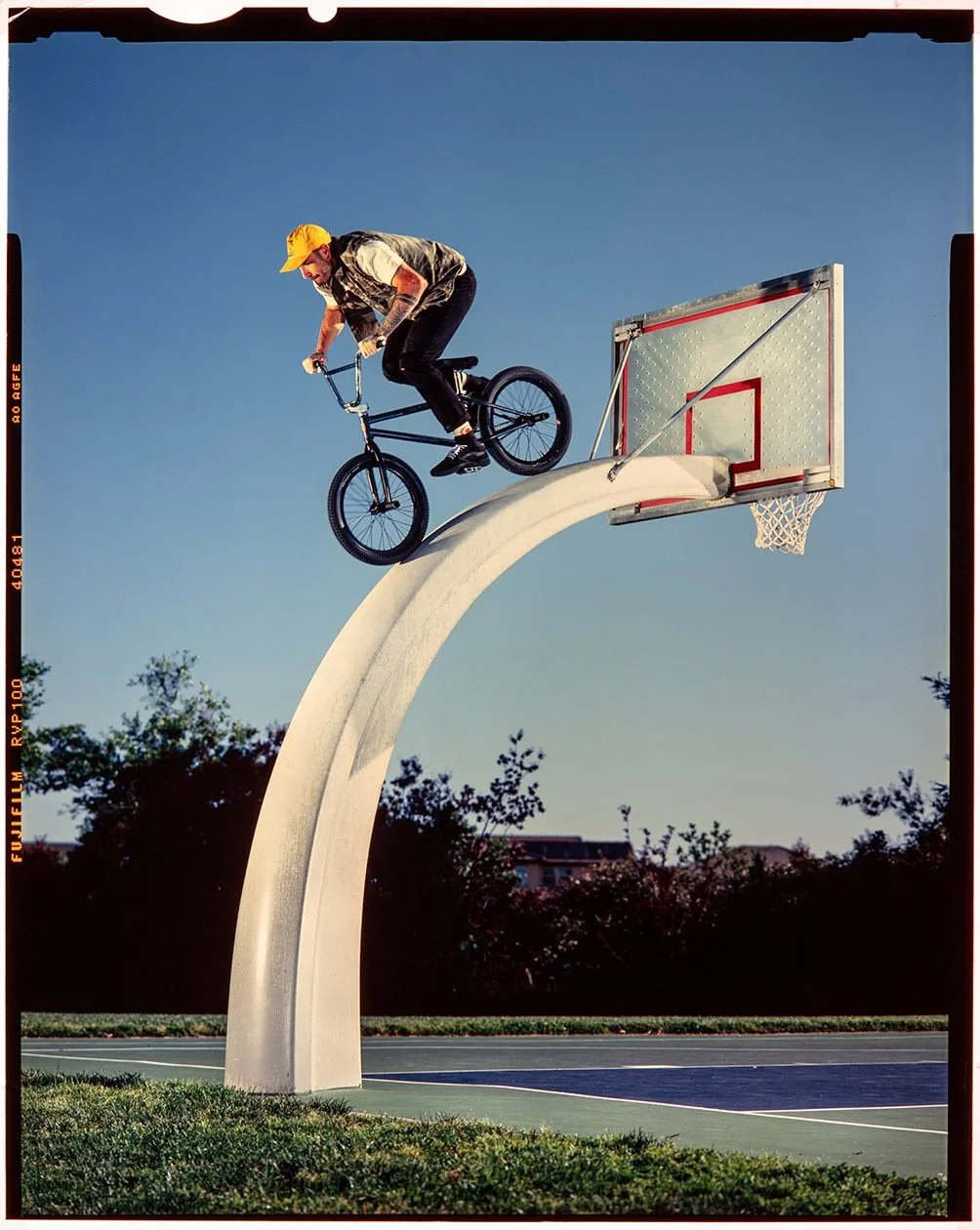 CruDorsey_BasketBallHoopDropin_DaveRollansWEB.jpg