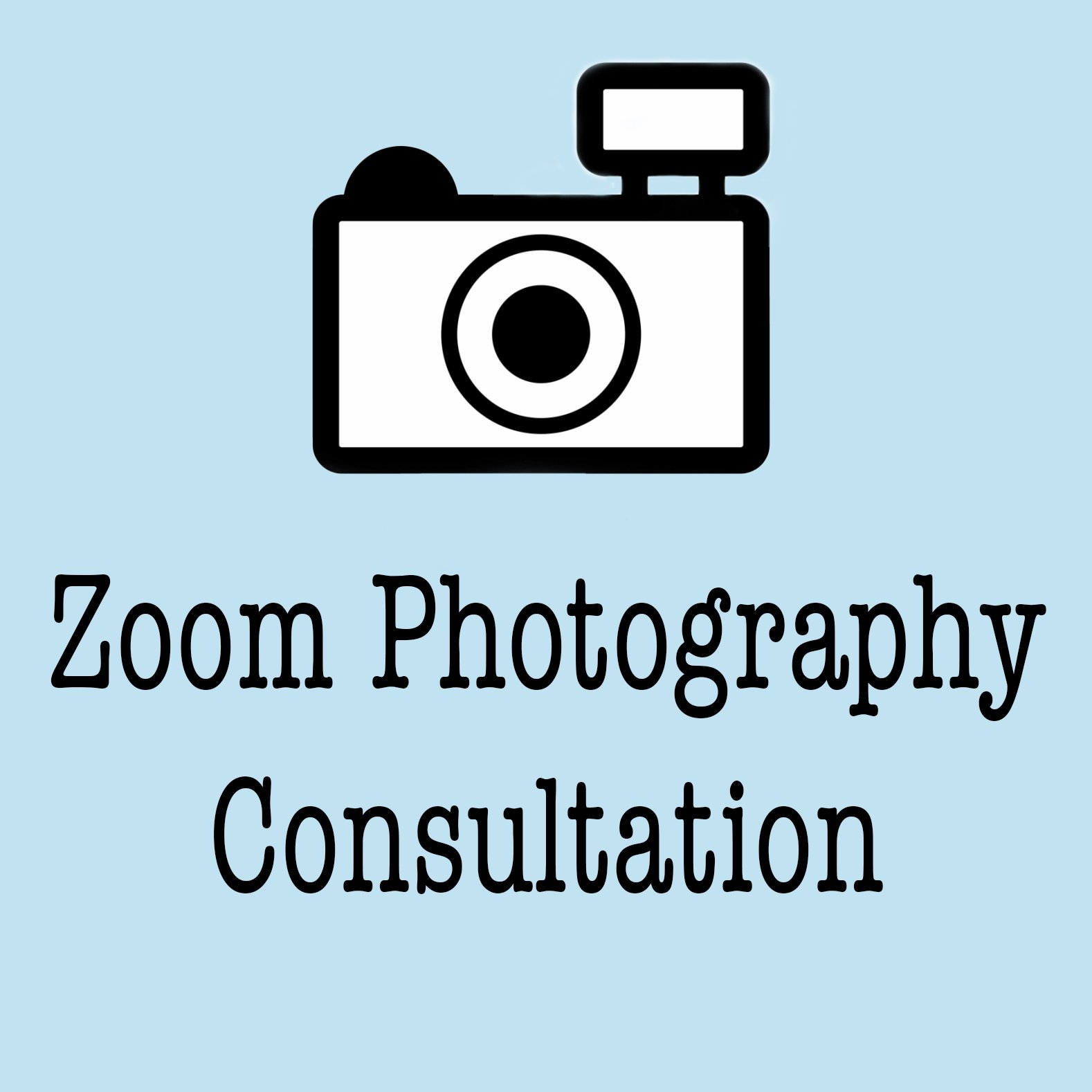 ZOOMPhotoConsultation.jpg
