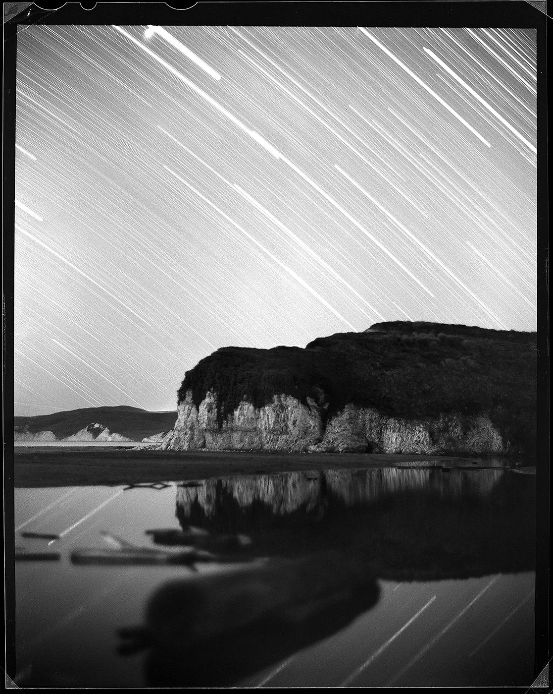 Feb13_DrakesBeachStars_WEB.jpg
