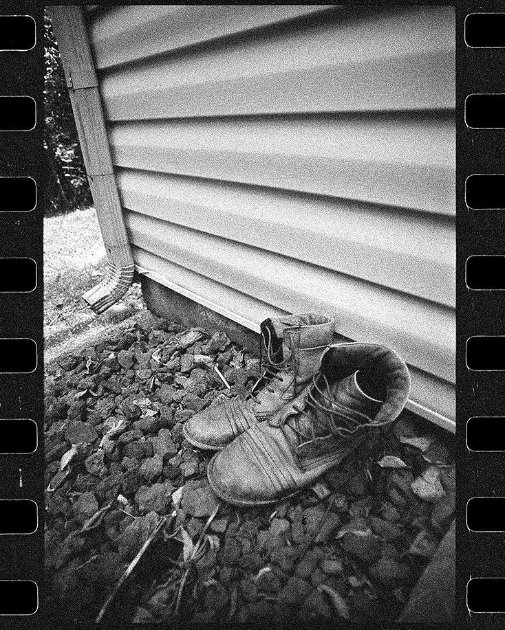 Boots_AirBNB_NashvilleTrip copy.jpg