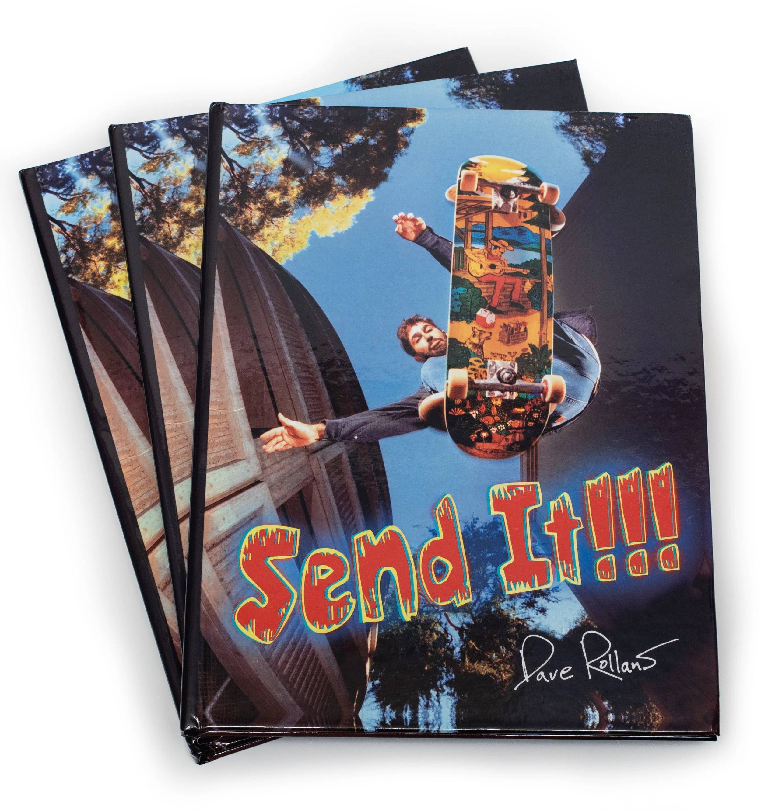 SENDIT_BookProductShot.jpg