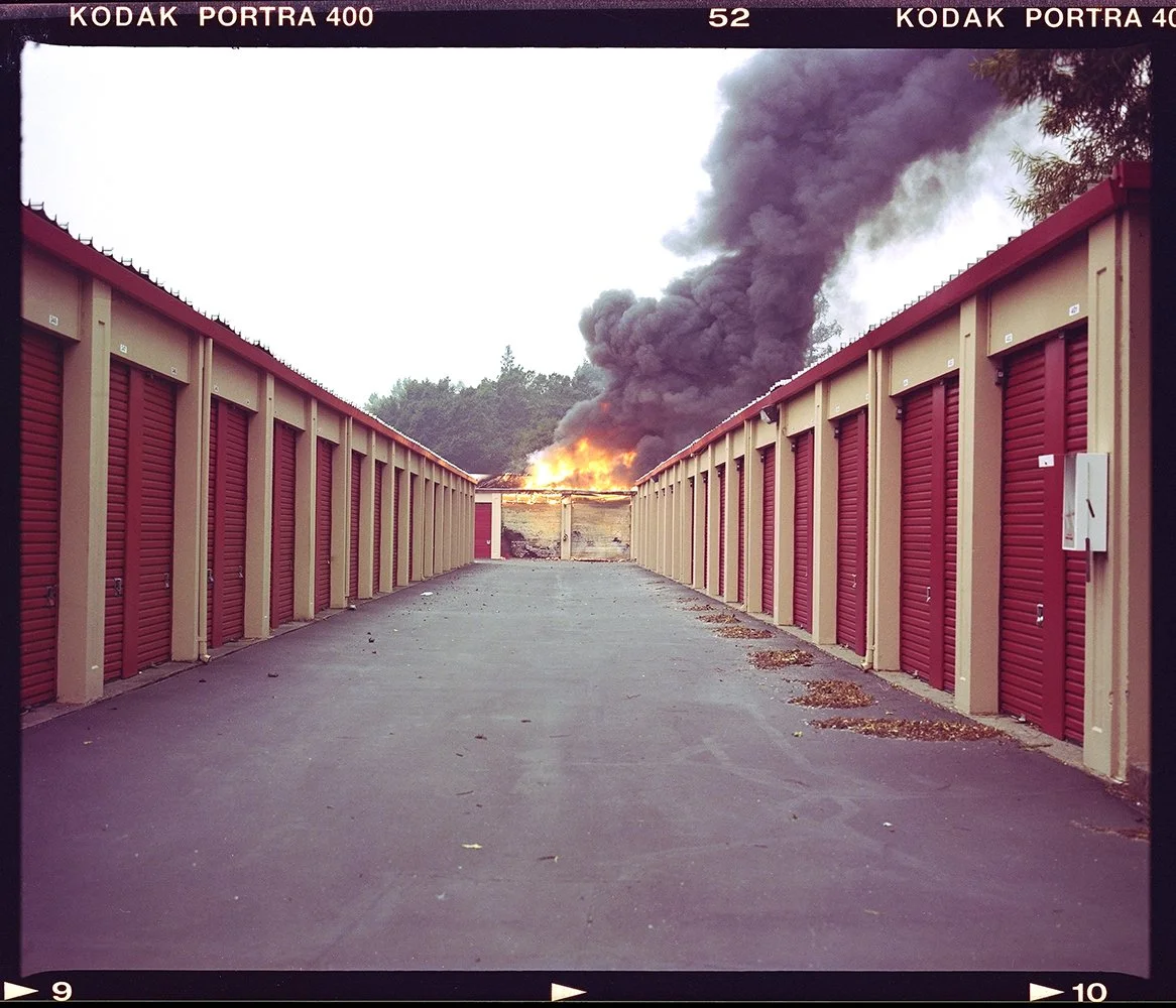 fireoct_storagebuilding_120p400.jpg