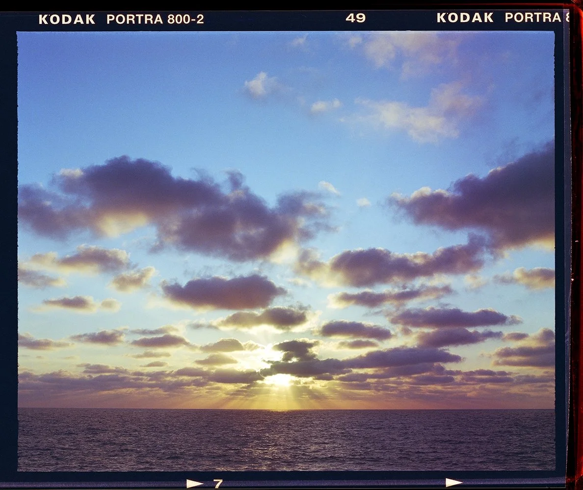 OceanBeach_Sunset.jpg