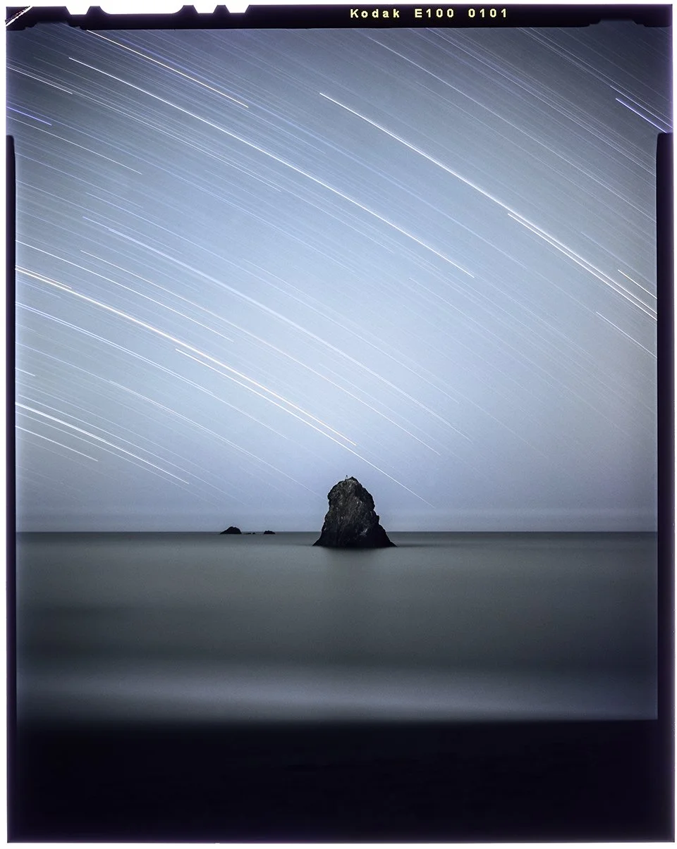 JennerJune10thStarTrail_8x10WEB.jpg