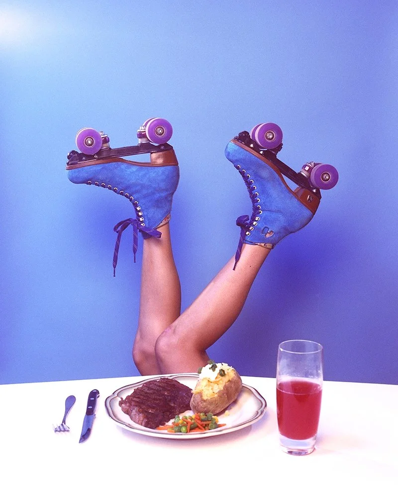 steakdinner_cinestill_cropROTATED.jpg
