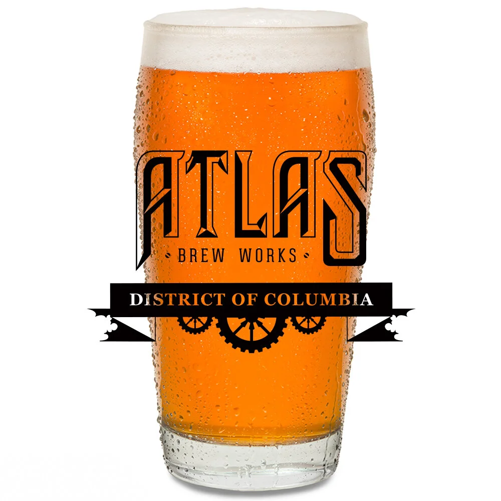 My Image 20