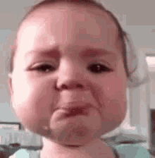 crying baby.gif
