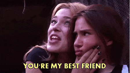 friend gif.gif