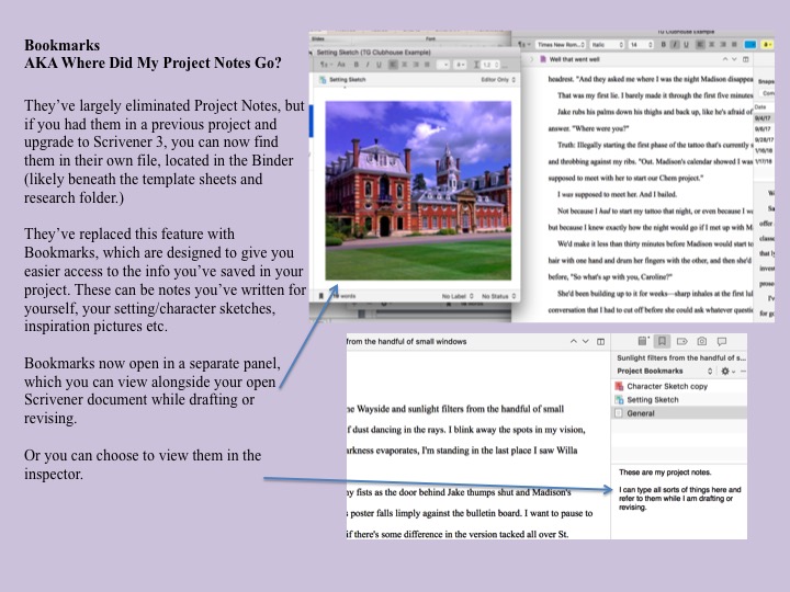 Slide04.jpg