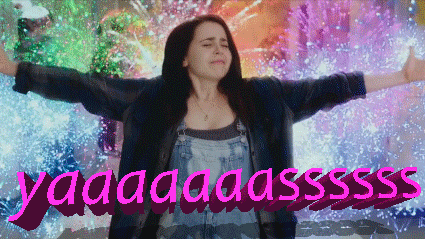 yaas.gif
