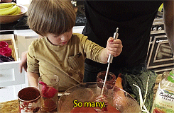 so many.gif