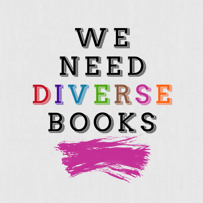 we-need-diverse-books-logo.jpg