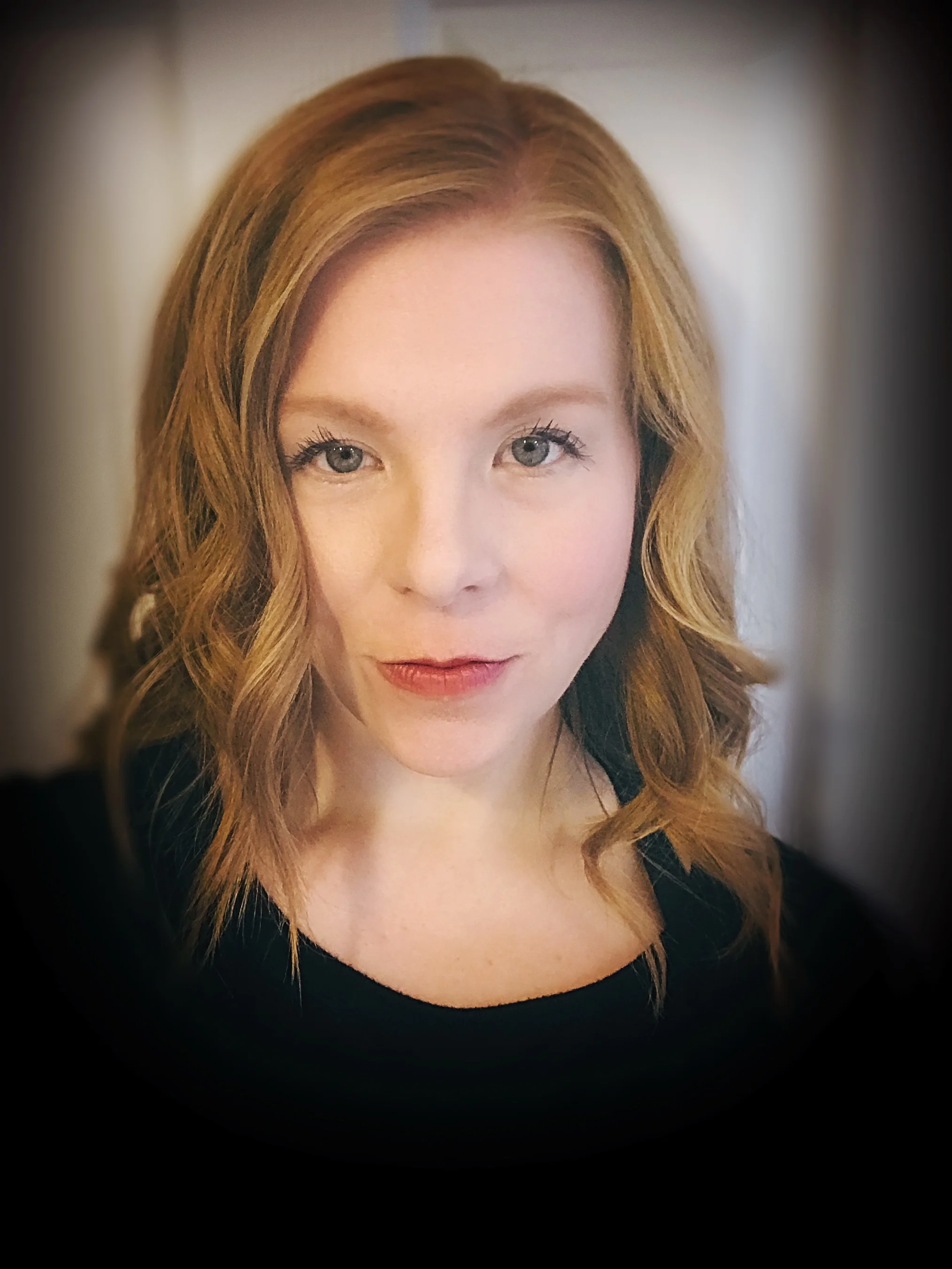 It me.