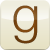 goodreads_icon_50x50-823139ec9dc84278d3863007486ae0ac.png
