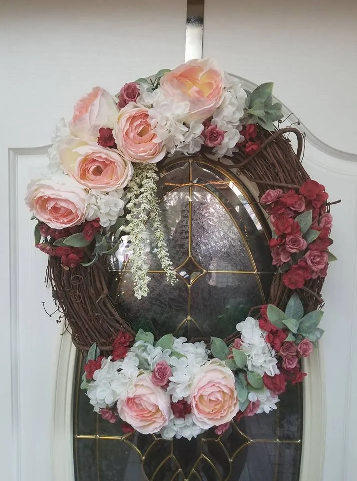 spring wreath.jpg