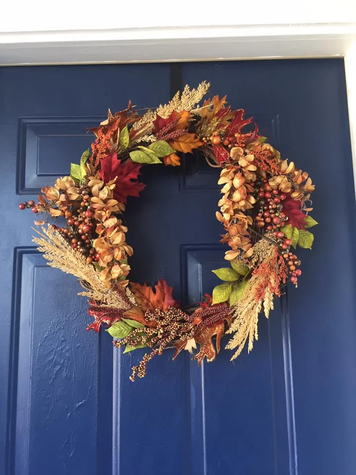 fall wreath 2.jpg