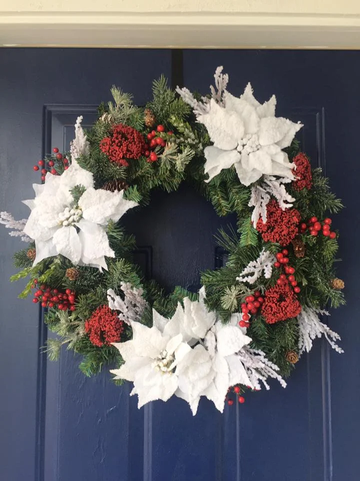 Christmas wreath 2.jpg