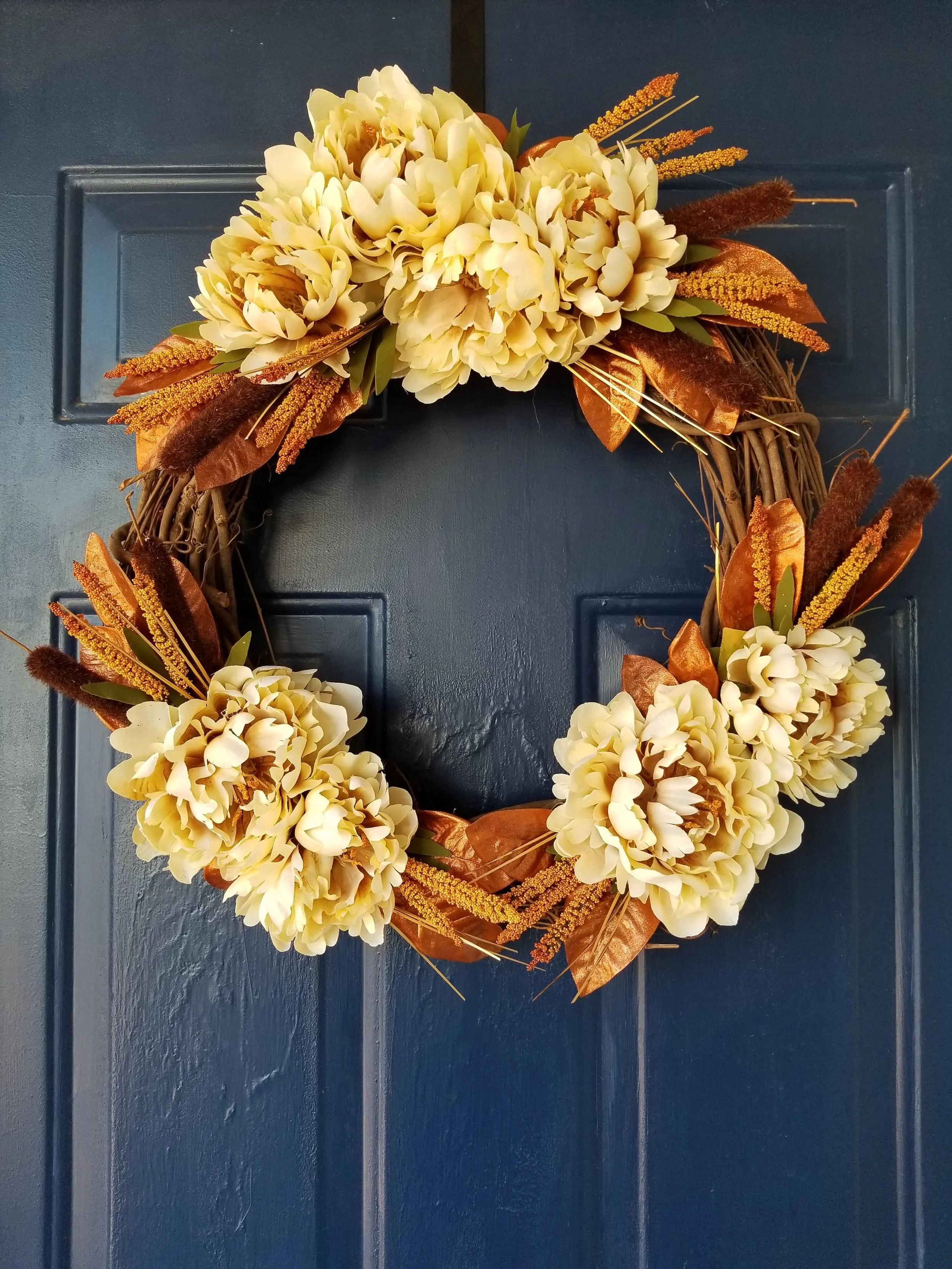 Wreath_Ivory and Bronze.jpg