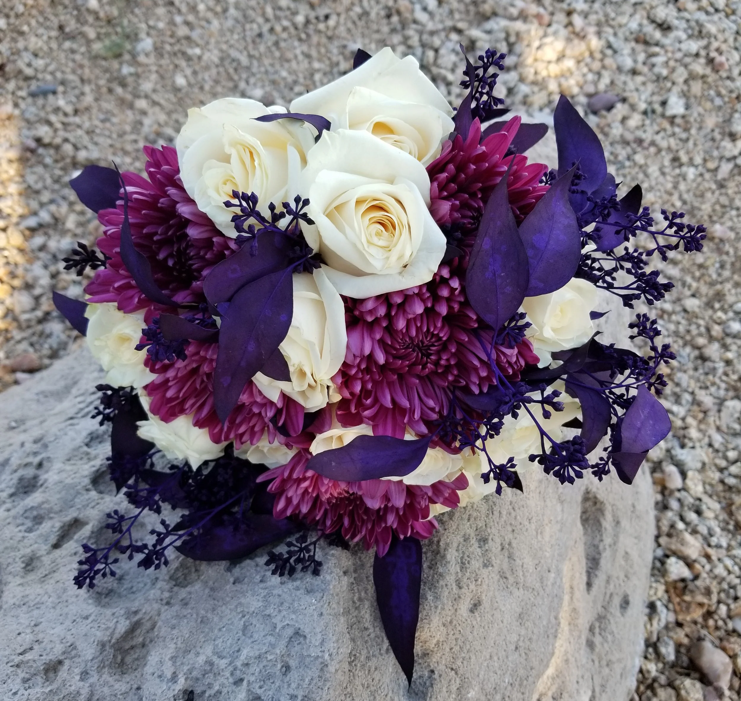 Bridal Bouquet3.jpg