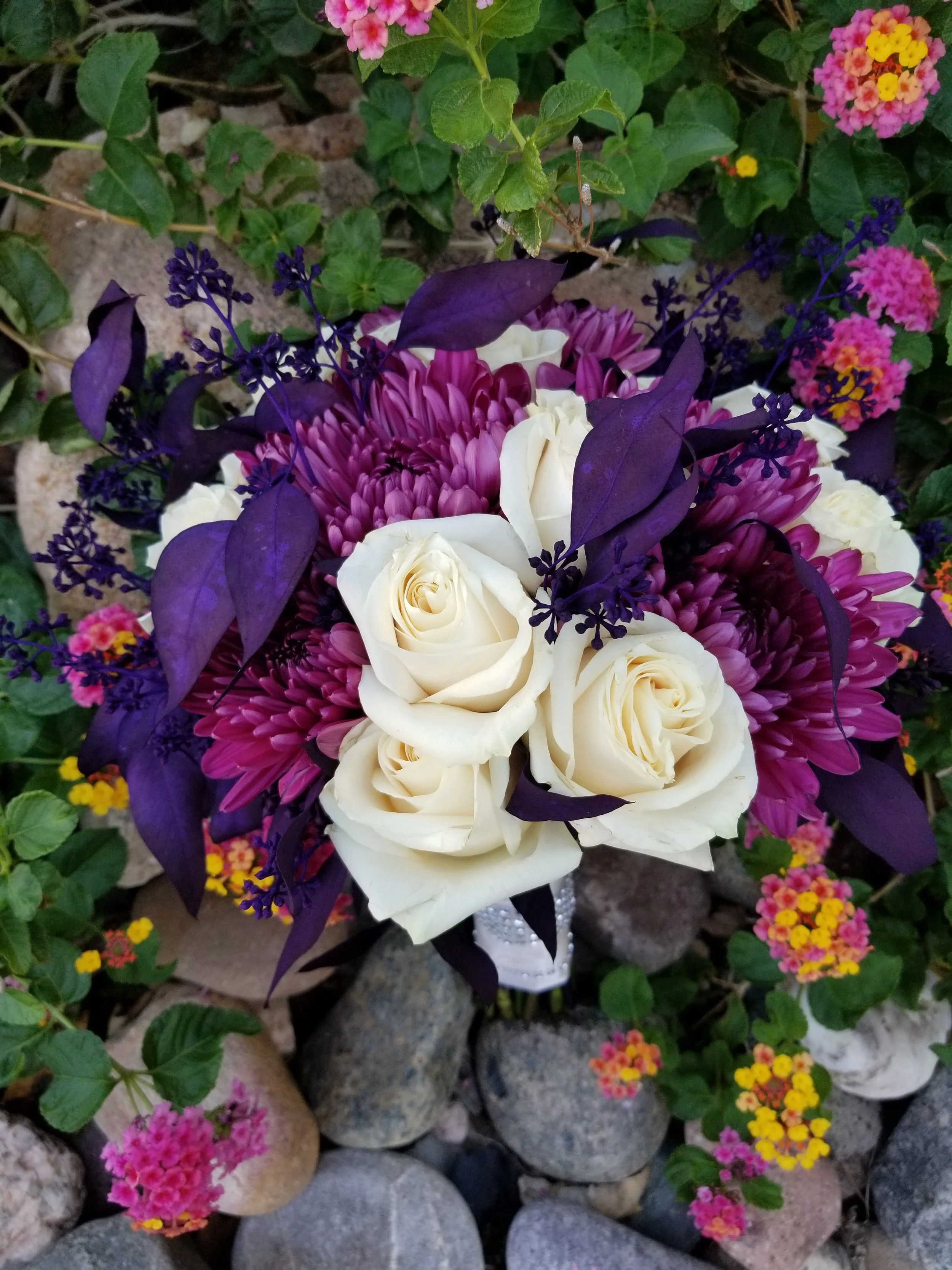 Bridal Bouquet2.jpg