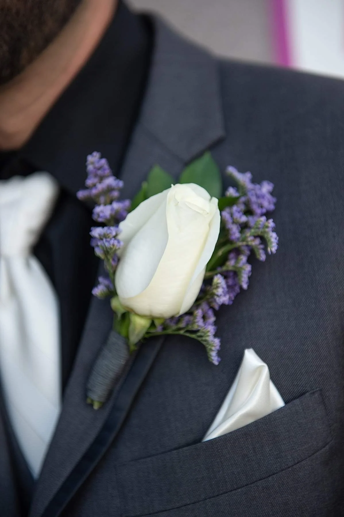 Parilli Wedding5.jpg