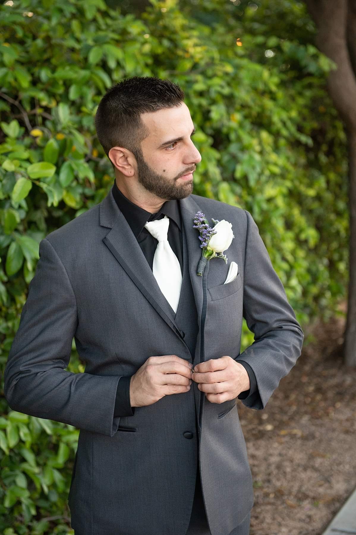 Parilli Wedding4.jpg