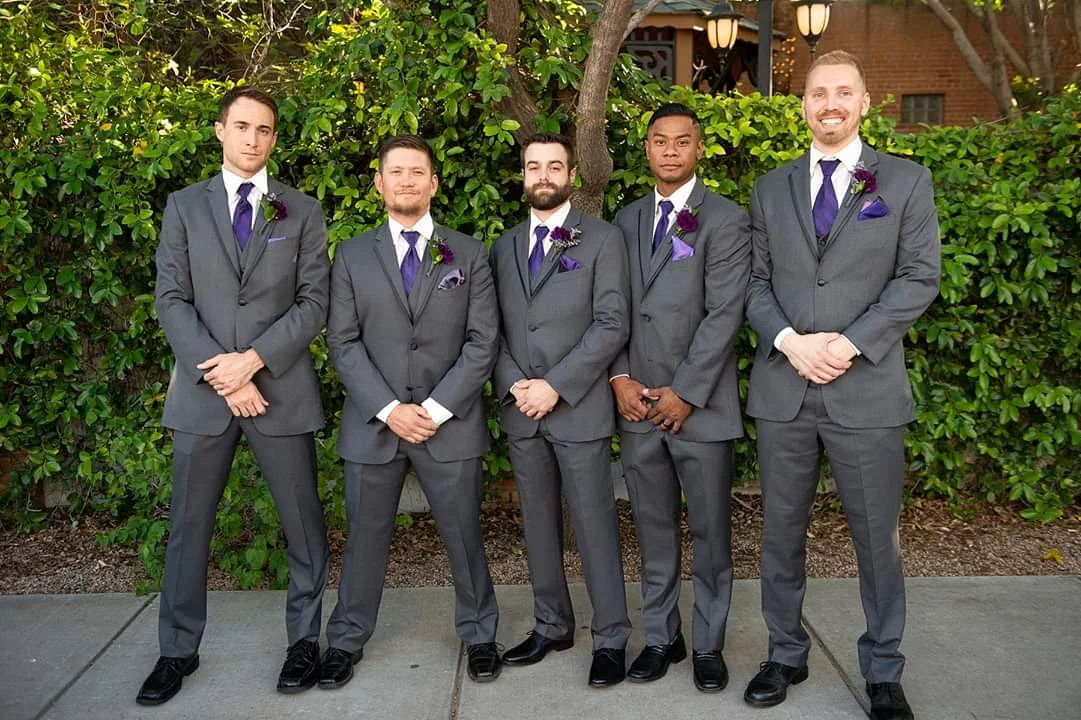 Parilli Wedding2.jpg