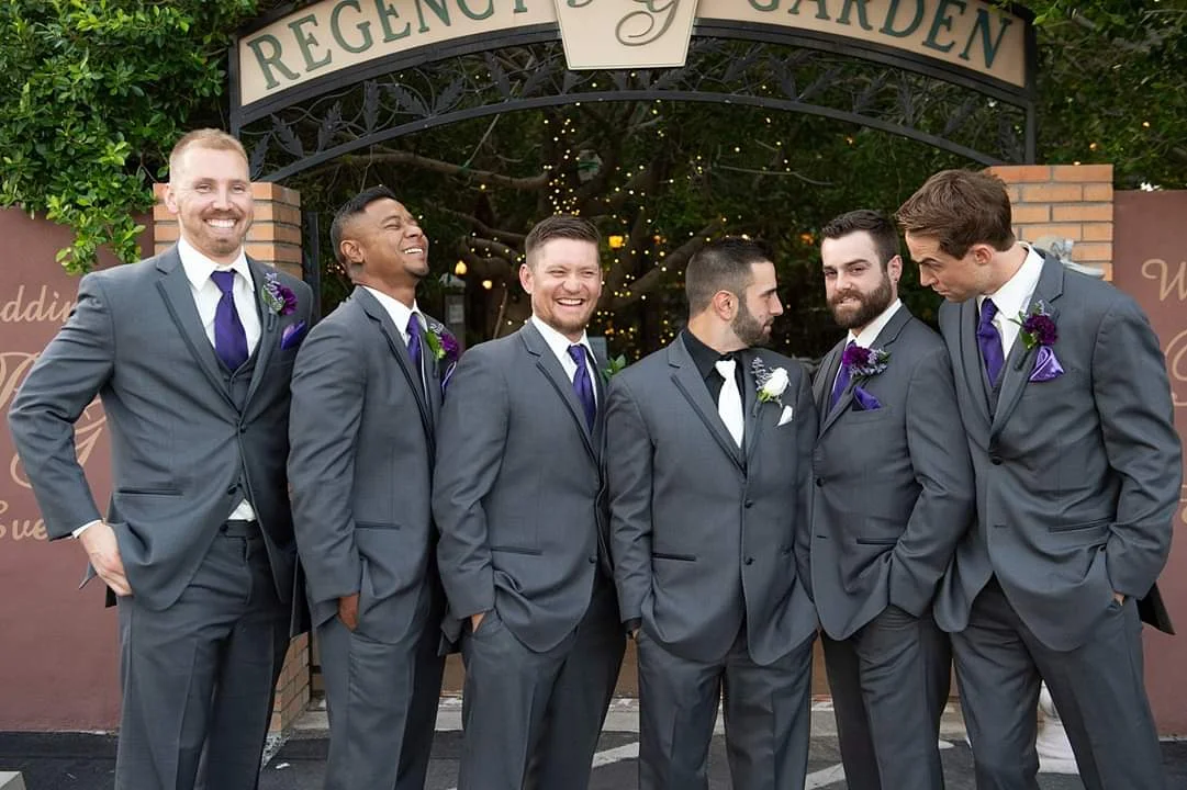 Parilli Wedding6.jpg