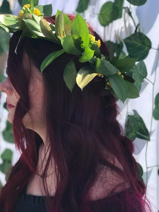 Momma flower crown.jpg
