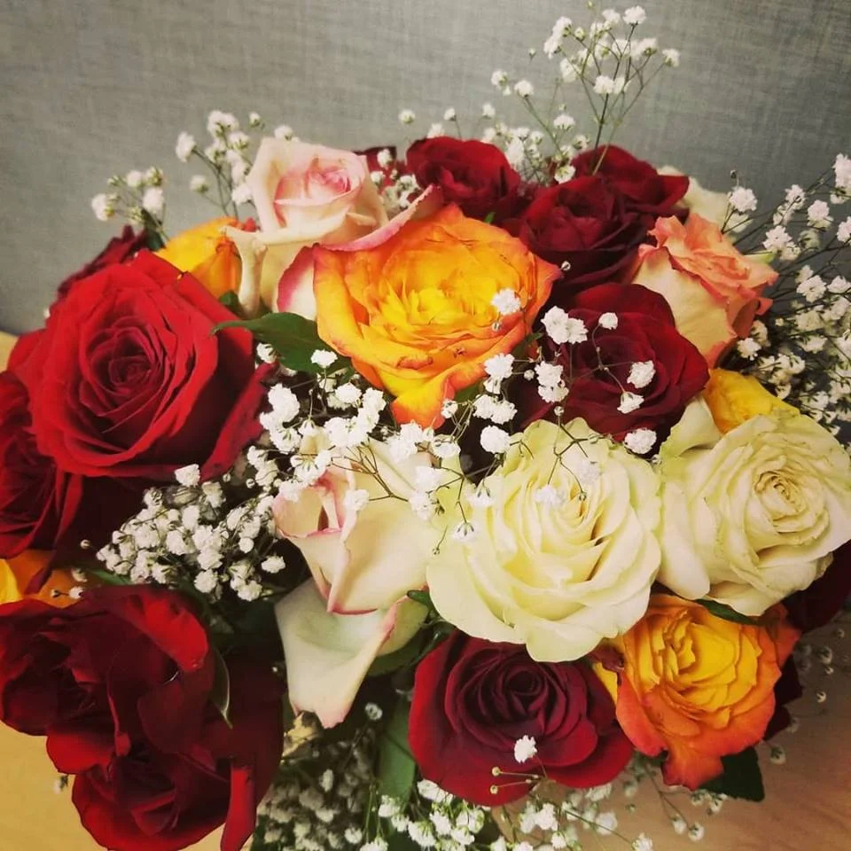 thinking of you7.jpg