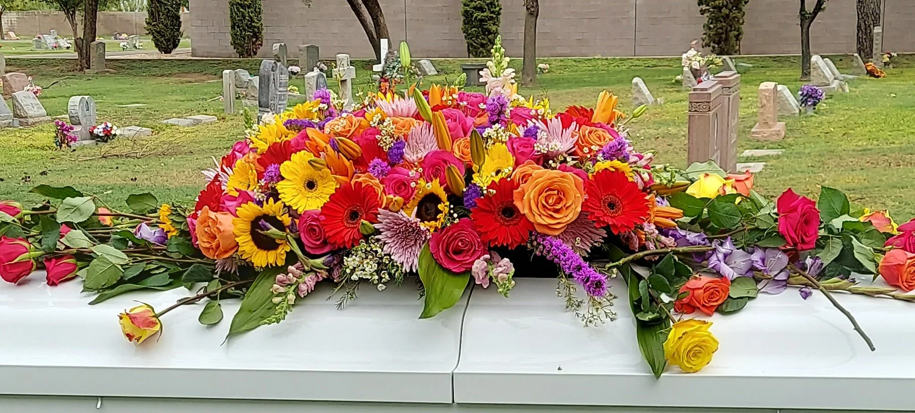 Funeral 6.jpg