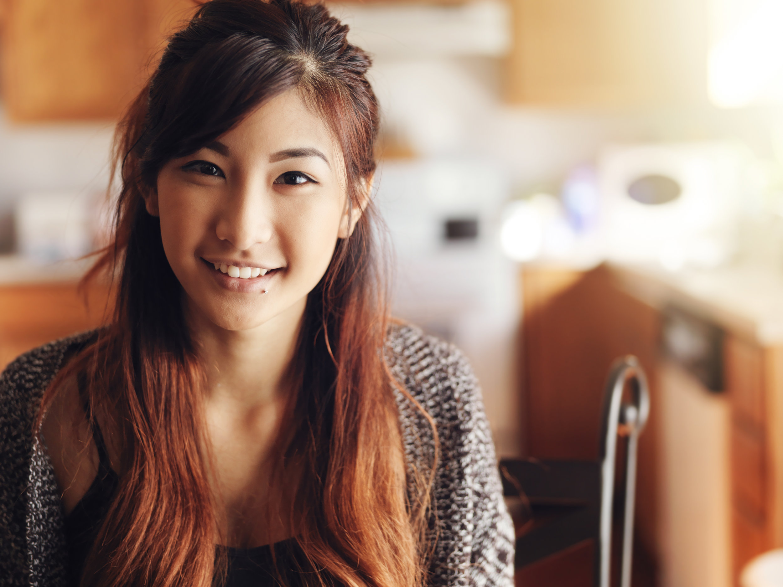 AdobeStock_80712460.jpeg