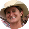 Amy Housman - Animal Science Faculty and Program Coordinator