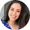 Aziza Ramadan - CNA Program graduate, Summer ‘18